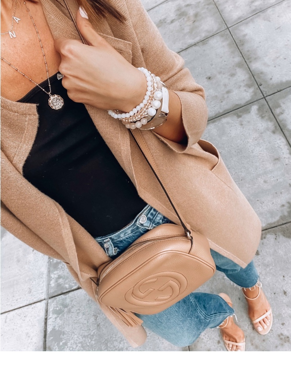 J.Crew Juliette Cardigan